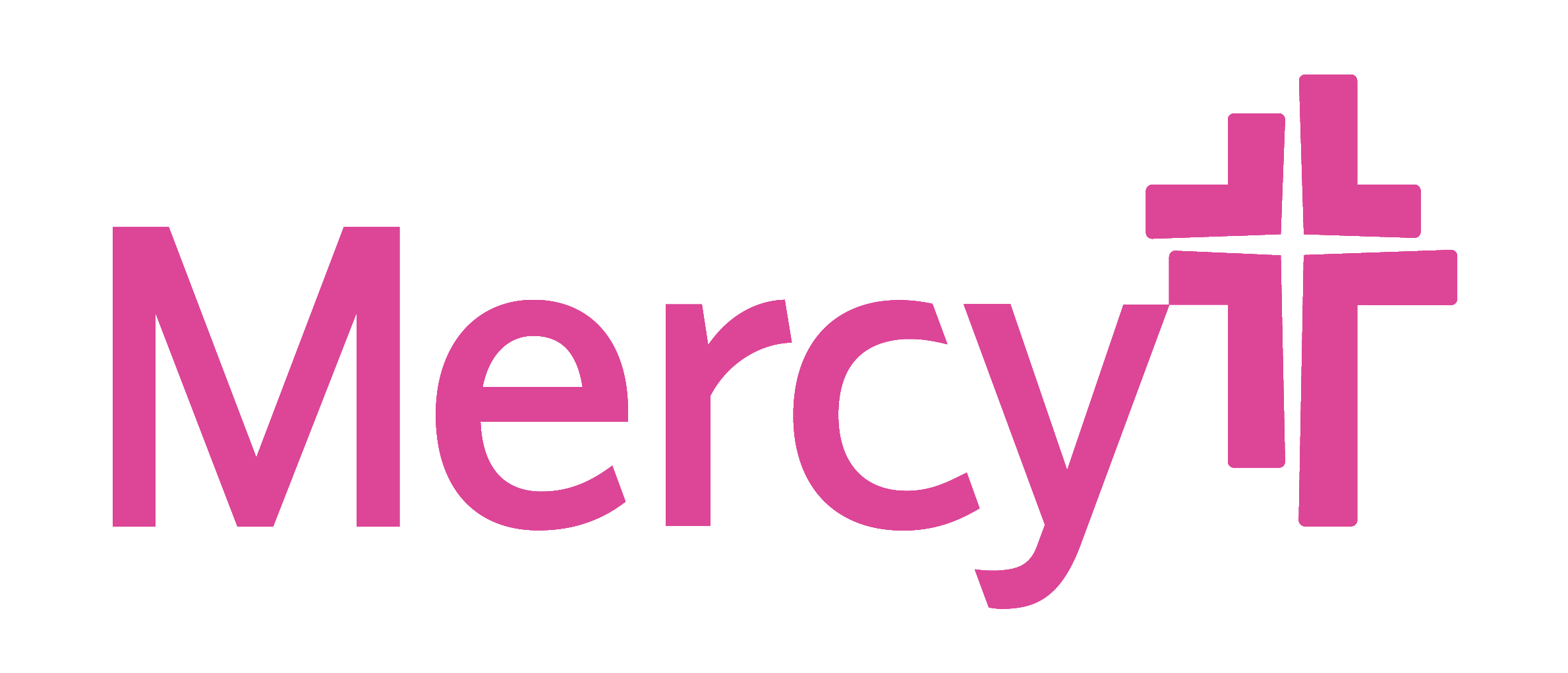 Mercy