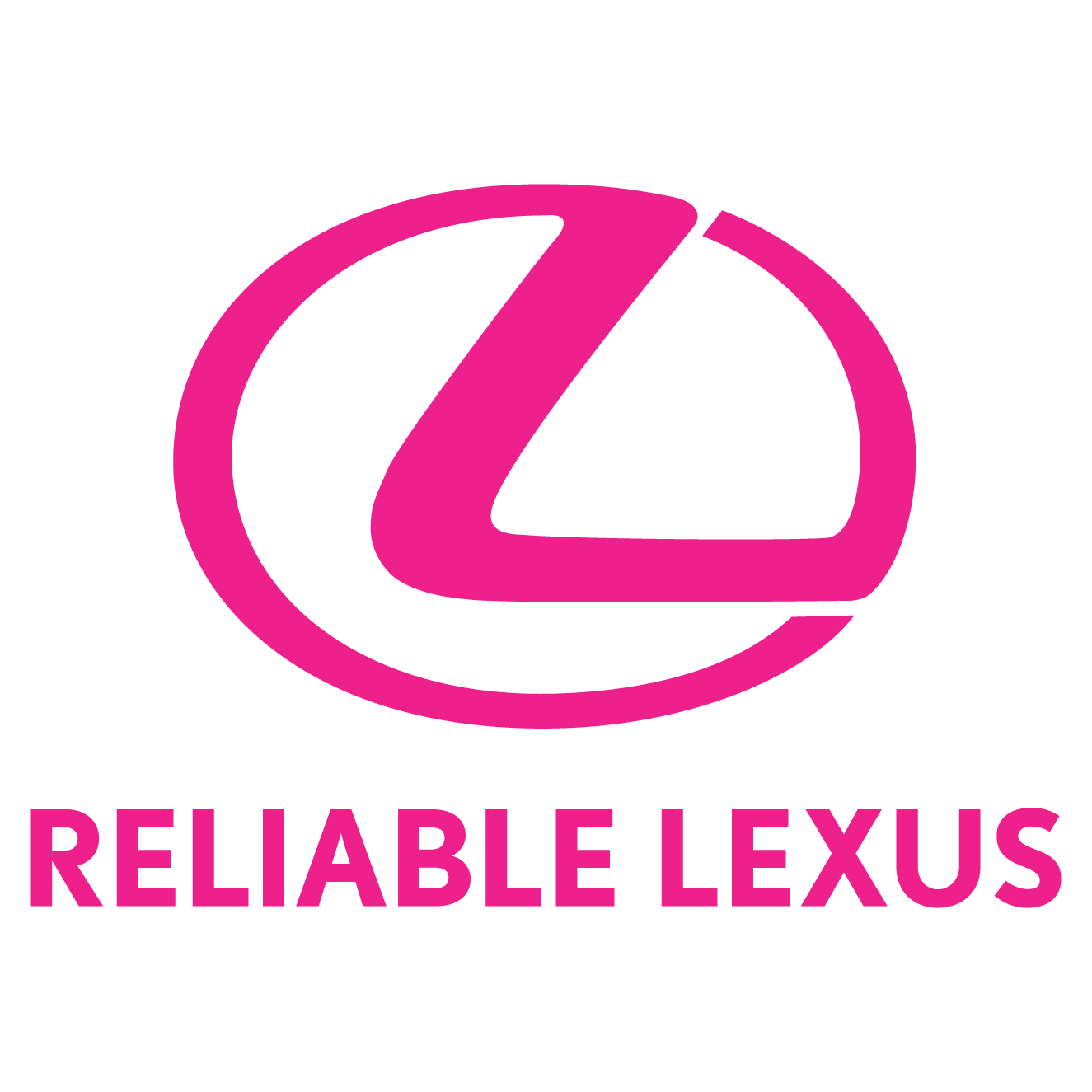 Reliable Lexus